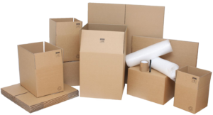 movivan-packing-boxes